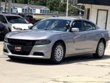 Used 2018 Dodge Charger Police w/ Fleet Safety Group image 3
