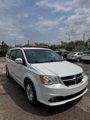 Used 2020 Dodge Grand Caravan SXT image 3