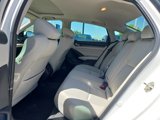 Used 2019 Honda Accord EX image 5