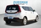 Used 2021 Kia Soul S image 4