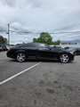 Used 2008 Mercedes-Benz CL 550 w/ AMG Sport Pkg image 4