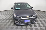 Used 2021 Chevrolet Spark LT image 3