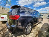 Used 2020 Kia Sedona LX image 4