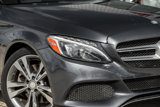 Used 2016 Mercedes-Benz C 300 Sedan image 3