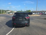 Used 2020 Chevrolet Blazer RS image 4