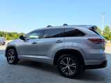 Used 2016 Toyota Highlander XLE image 5