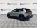Used 2014 Jeep Cherokee Latitude image 6