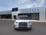 New 2024 Lincoln Corsair Grand Touring w/ Equipment Group 301A image 6