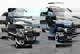 Used 2019 Audi Q5 2.0T Premium Plus w/ Premium Plus Package image 2