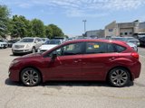 Used 2016 Subaru Impreza 2.0i image 4