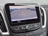 Used 2022 Chevrolet Malibu LT image 5