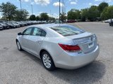 Used 2013 Buick LaCrosse image 3