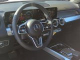 Used 2023 Mercedes-Benz EQB 300 4MATIC image 3