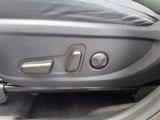 Used 2021 Hyundai Santa Fe SEL image 4
