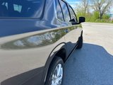 Used 2021 Chevrolet Tahoe High Country w/ Premium Package image 6