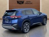 Used 2021 Nissan Rogue SV image 5