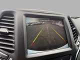 Certified 2023 Jeep Cherokee Altitude Lux image 6