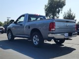 Used 2020 RAM 1500 Tradesman w/ Popular Equipment Group image 4