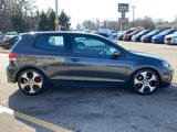 Used 2012 Volkswagen GTI 2-Door image 4