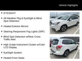 Used 2018 Subaru Forester 2.5i Premium image 5
