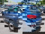 Used 2017 Volkswagen Tiguan Wolfsburg Edition image 5