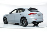 Used 2023 Maserati Grecale GT image 3