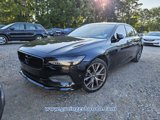 Used 2018 Volvo S90 T5 Momentum w/ Convenience Package image 2