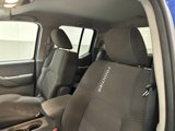 Used 2012 Nissan Frontier SV w/ Sport Appearance Pkg image 5