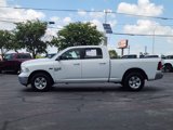 Certified 2019 RAM 1500 Classic SLT image 4
