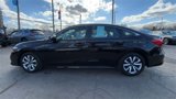 Used 2022 Honda Civic LX image 5