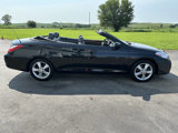 Used 2008 Toyota Solara SLE image 6