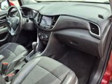 Used 2021 Chevrolet Trax LT w/ Driver Confidence Package image 5