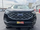 Used 2019 Ford Edge SEL image 2