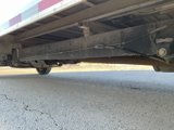 Used 2022 Ford E-350 and Econoline 350 Super Duty image 5