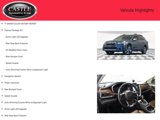 Used 2021 Subaru Outback Touring w/ Popular Package #2 image 3