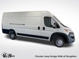 New 2025 RAM ProMaster 3500 w/ Convenience Group image 2