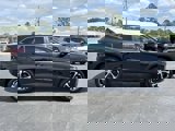 New 2025 Chevrolet Trax RS w/ Driver Confidence Package image 3