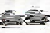 Used 2023 Ford Mustang Mach-E Select w/ Comfort Package Lite image 2