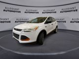 Used 2013 Ford Escape S image 6