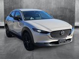 Used 2024 MAZDA CX-30 AWD 2.5 S w/ Select Sport Pkg image 3