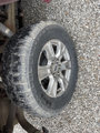 Used 2015 Ford F150 XLT w/ Equipment Group 301A Mid image 6