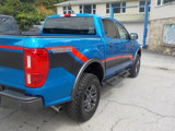 Used 2021 Ford Ranger XLT w/ Tremor Off-Road Package image 6