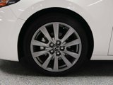 Used 2022 MAZDA MAZDA3 s image 5