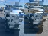 Used 2021 Nissan Rogue SV w/ Premium Package image 2