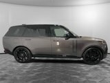 Used 2023 Land Rover Range Rover Long Wheelbase First Edition image 6