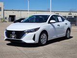 Used 2024 Nissan Sentra S image 3