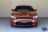 Used 2021 Dodge Charger GT w/ Plus Group image 4