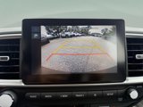 New 2025 Hyundai Venue SEL image 5