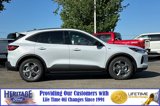 New 2025 Ford Escape ST-Line image 3