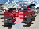 Certified 2022 Ford F150 XLT w/ Equipment Group 302A High image 5